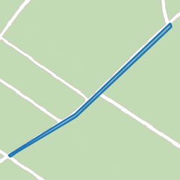 Perceel HDN01-D-5226