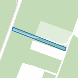 Perceel HDN01-D-5227