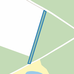 Perceel HDN01-D-5228