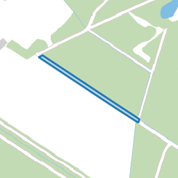 Perceel HDN01-D-5231