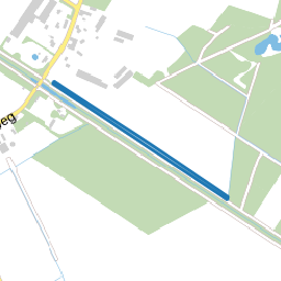 Perceel HDN01-D-5232