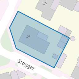 Perceel HDN01-D-5234