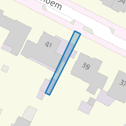 Perceel HDN01-D-5239