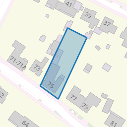 Perceel HDN01-D-5240