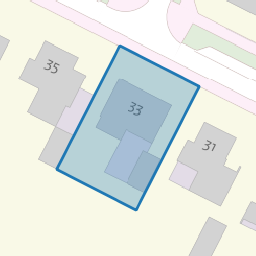 Perceel HDN01-D-5243