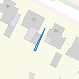 Perceel HDN01-D-5244