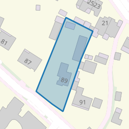 Perceel HDN01-D-5247