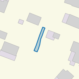 Perceel HDN01-D-5251