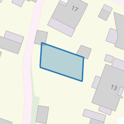 Perceel HDN01-D-5258