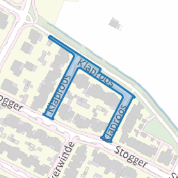 Perceel HDN01-D-5262