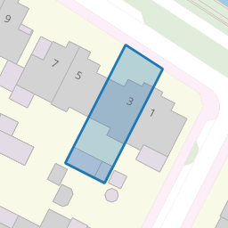 Perceel HDN01-D-5265