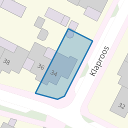 Perceel HDN01-D-5267