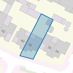 Perceel HDN01-D-5269