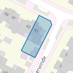 Perceel HDN01-D-5273