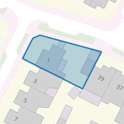 Perceel HDN01-D-5275