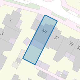 Perceel HDN01-D-5280