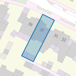 Perceel HDN01-D-5281