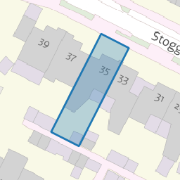 Perceel HDN01-D-5282