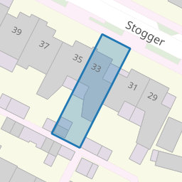 Perceel HDN01-D-5283