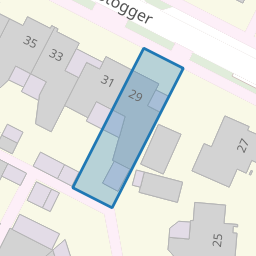 Perceel HDN01-D-5285