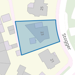 Perceel HDN01-D-5290