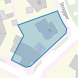 Perceel HDN01-D-5291