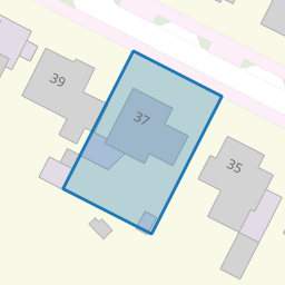 Perceel HDN01-D-5295