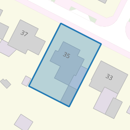 Perceel HDN01-D-5296