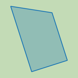 Perceel HDN01-D-5299