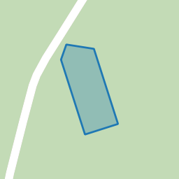 Perceel HDN01-D-5300