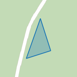 Perceel HDN01-D-5301