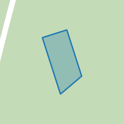 Perceel HDN01-D-5304