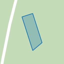 Perceel HDN01-D-5305