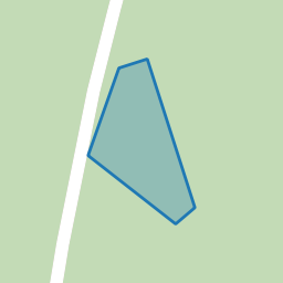 Perceel HDN01-D-5306