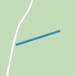 Perceel HDN01-D-5307