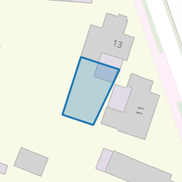 Perceel HDN01-D-5308