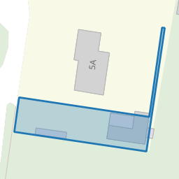 Perceel HDN01-D-5311