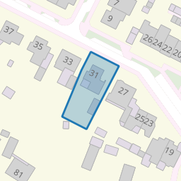 Perceel HDN01-D-5314