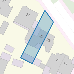 Perceel HDN01-D-5316