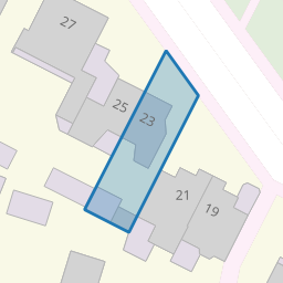 Perceel HDN01-D-5317