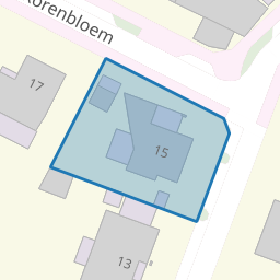 Perceel HDN01-D-5324