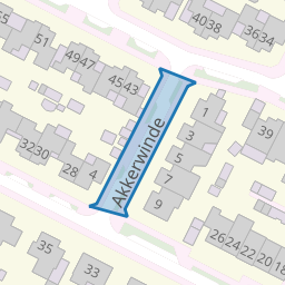 Perceel HDN01-D-5333