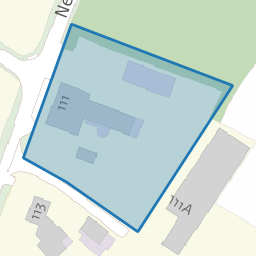 Perceel HDN01-D-5337