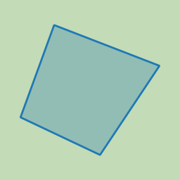 Perceel HDN01-D-5339