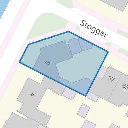 Perceel HDN01-D-5343