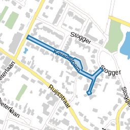 Perceel HDN01-D-5346