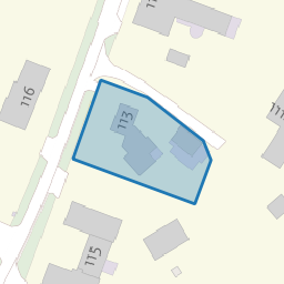 Perceel HDN01-D-5347