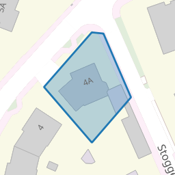 Perceel HDN01-D-5349