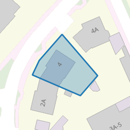 Perceel HDN01-D-5350