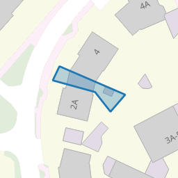 Perceel HDN01-D-5351